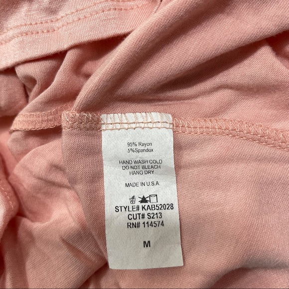 Anthropologie Pleione Embellished Tank Top - Picture 5 of 5